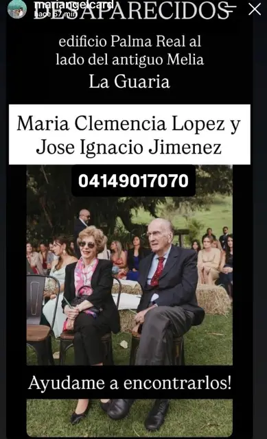 Maria Clemencia López R