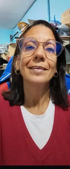 Maria Garcia 13826000