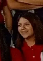 Gabriela Chacon