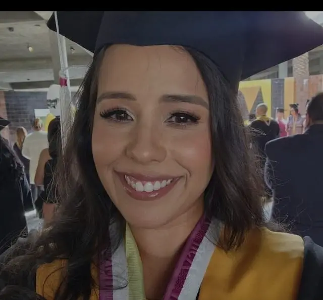 Marian Yeraldin Naranjo Duque