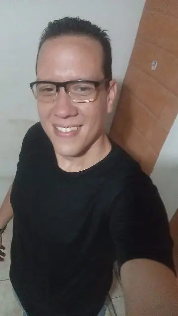 Isilio Rodríguez