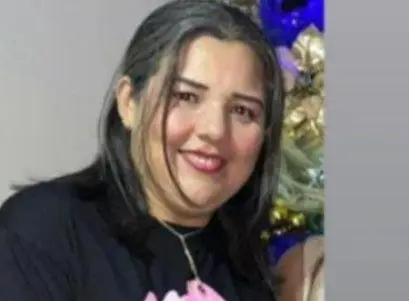 Jeniffer Alviarez