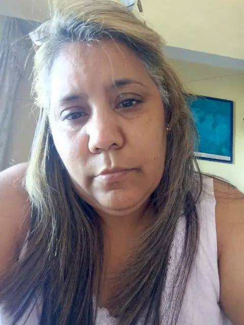 NEYDA YOMARA DE NOBREGA PLAZA