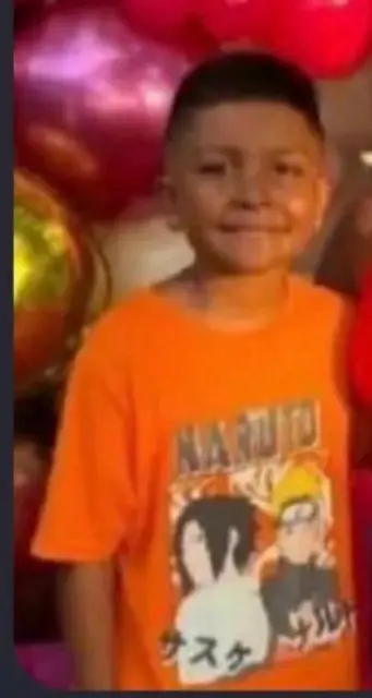 Arám Rojas