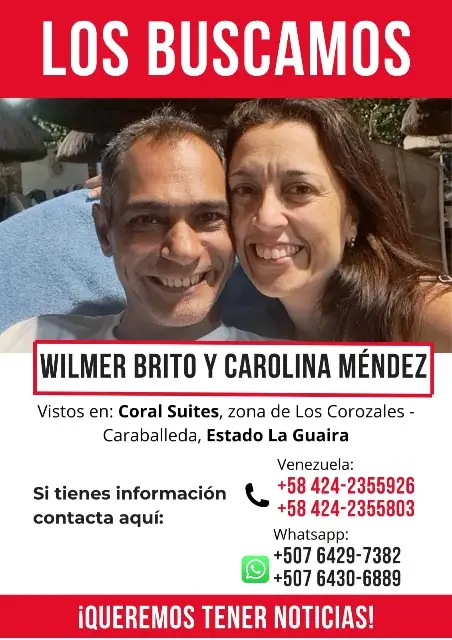 Wilmer Brito
