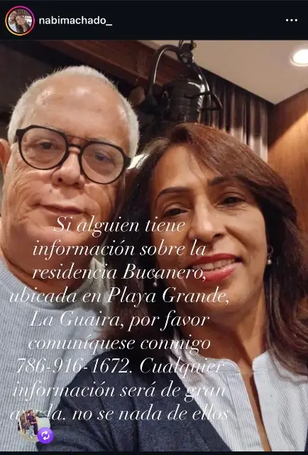 TRUSTEDF57 - infinityhotel.it