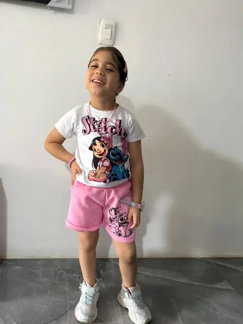 Elaine Bermúdez Mata