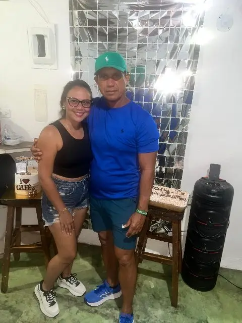 Crisbelys Alexandra Lozada Rodulfo