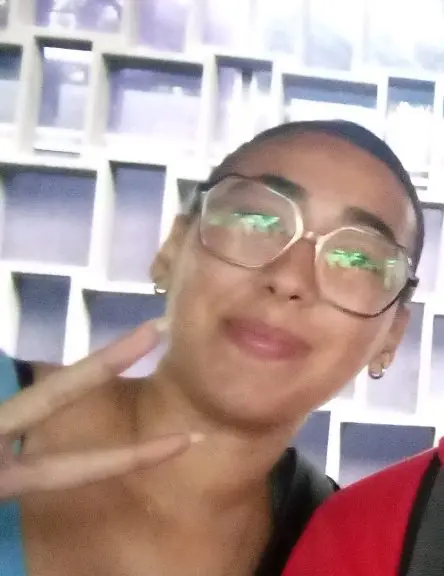 Lisaneth León