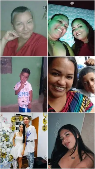 Zaida Josefina Viera
