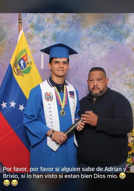 Adrián Salas