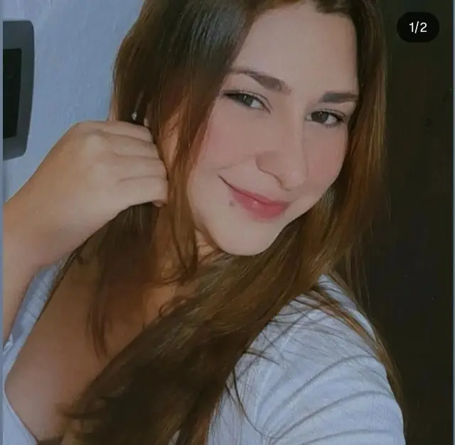 Zuriver algarin