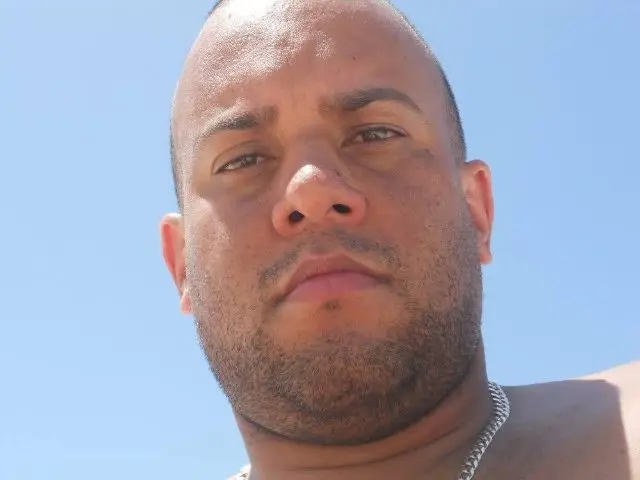 Alejandro Lozada
