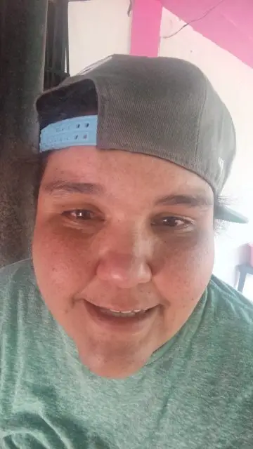Maria Fernanda mata salazar