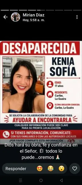 Kenia 
