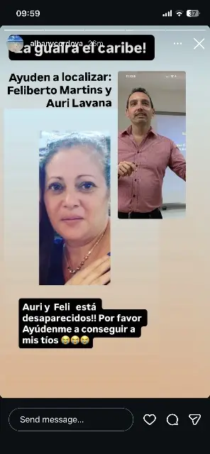 Auri Lavana
