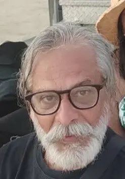 Néstor Rincón Luque