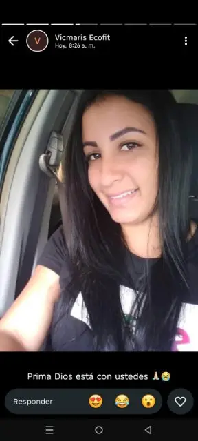 Violeta salmasi