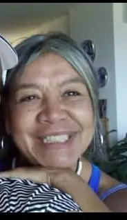 Hanahythy Aponte