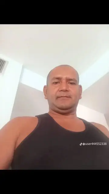 Alexis Cuello