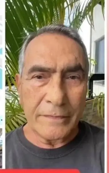 Habib Chayeb