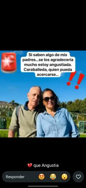 Vianney rangel y antonio suarez