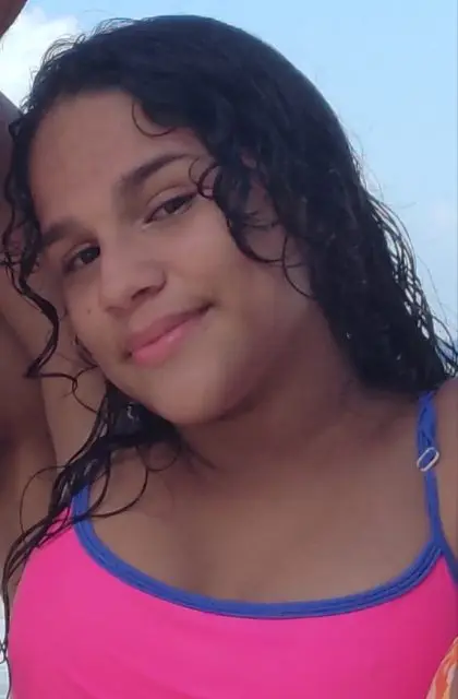 Valeria Suárez