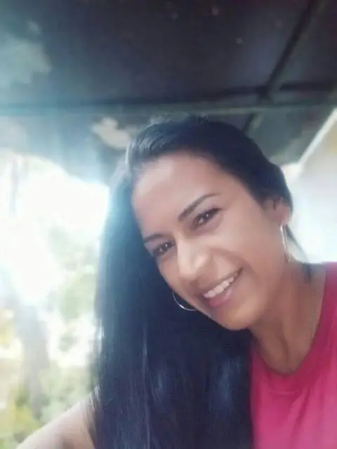 Bilmania González
