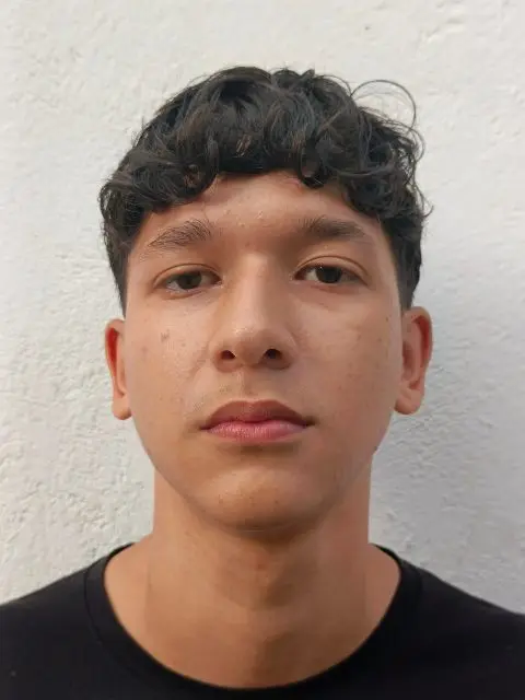 Josué Montilla