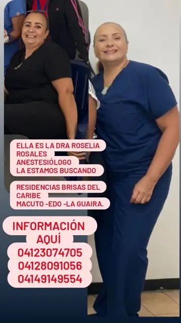Roselia rosales