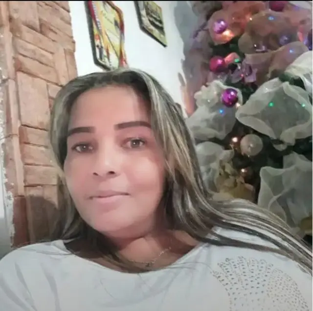 Ana Rivas