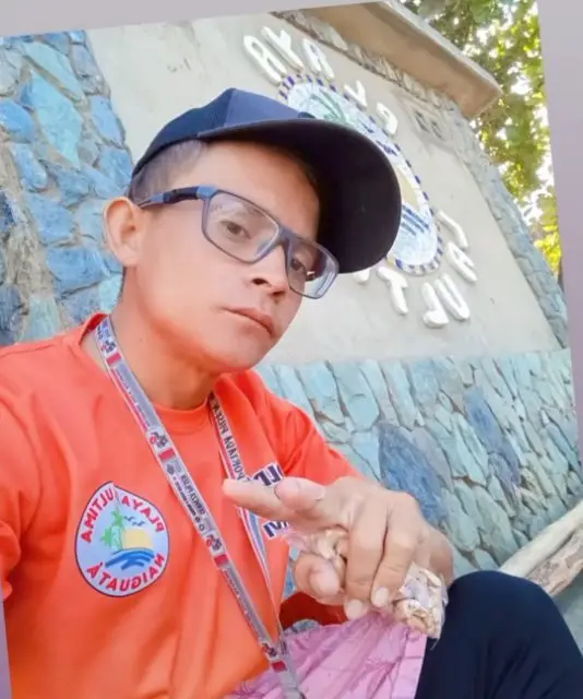 Deivi David Sevilla
