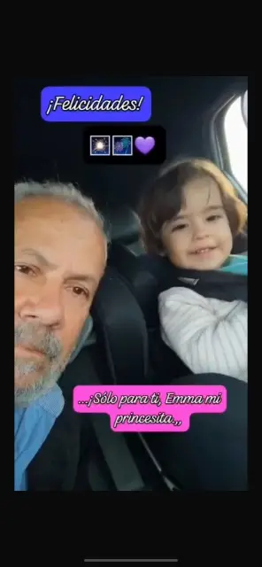 Rami Hawa Saadieh