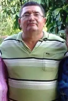 RAMON HERRERA VALERO