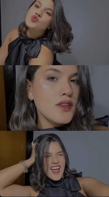María Milagros Morocoima Martin