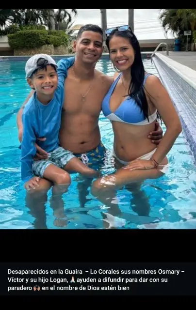 Logan Medina