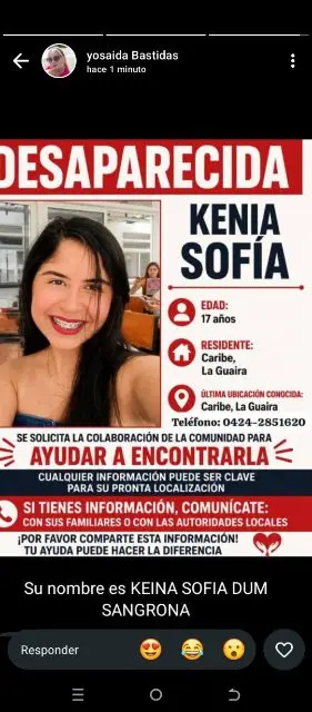 Keina Dum