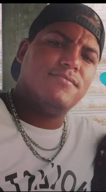 Germán Domínguez