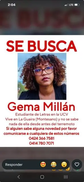 Gema Millán