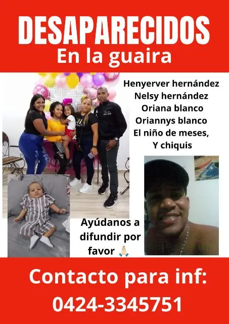 Henyerver Hernández