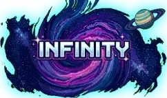 TRUSTEDF57 - infinityhotel.it