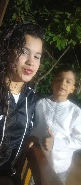 Oriannis linares