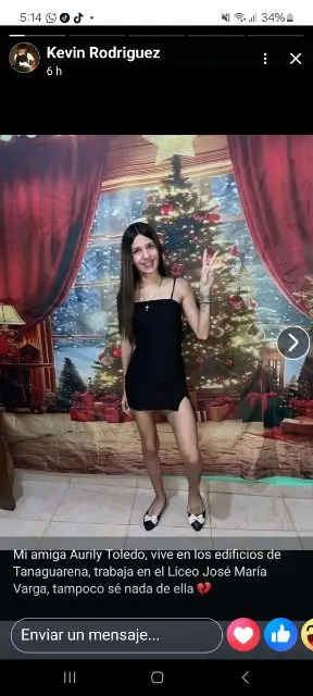 Aurily tolero
