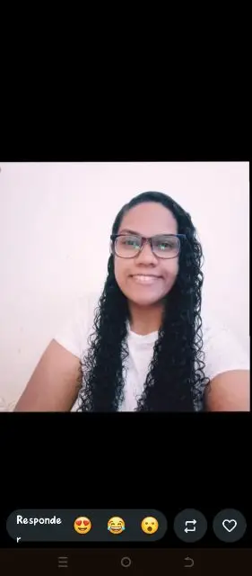 Anaileth veliz