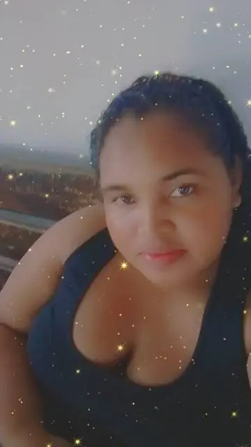 Estefani carbollo