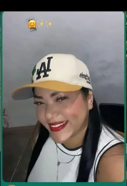 Nayrolet aguero