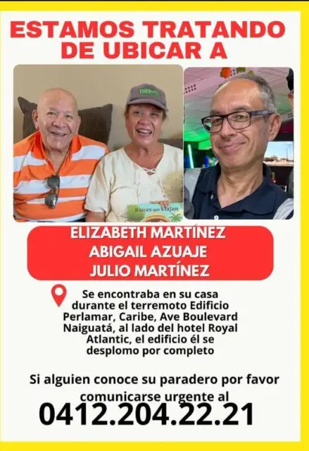 Azuaje Abigail