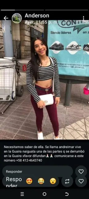 Andreimar 