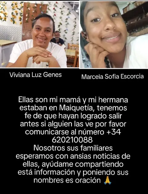 Vivía luz genes