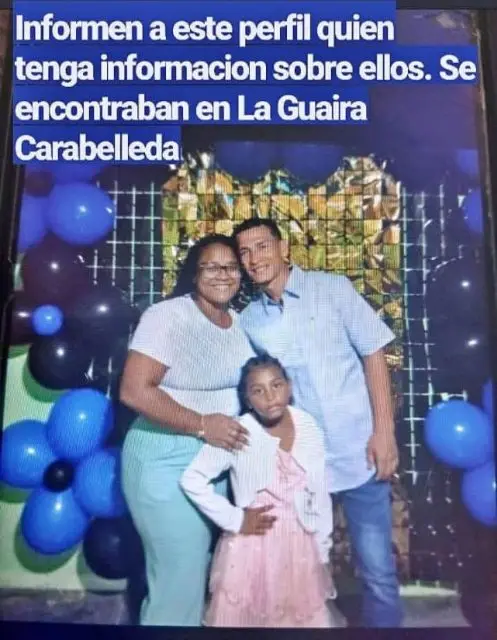 Gerson matos